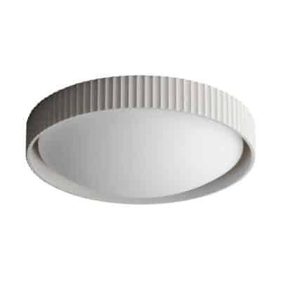 Plafonnier SOUFFLE E25058-CHK