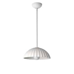 Luminaire suspendu BASILICA E25141-CHK