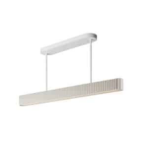 Luminaire suspendu DELPHI E25176-CHK