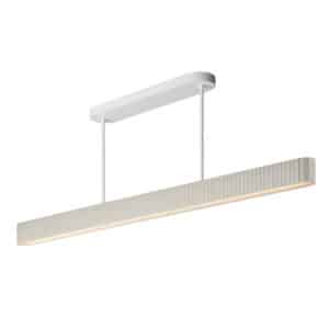 Luminaire suspendu DELPHI E25178-CHK   