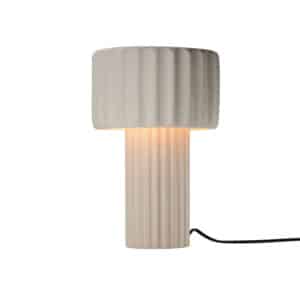 Lampe de table DELPHI E25179-SSN
