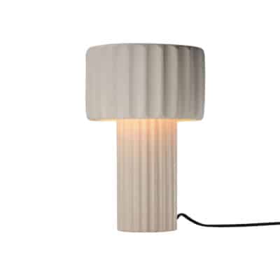 Lampe de table DELPHI E25179-SSN