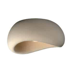 Plafonnier MOERAKI E25181-OY