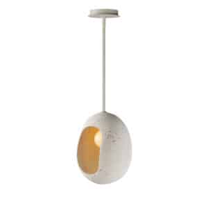 Luminaire suspendu LUNA E25212-CHK