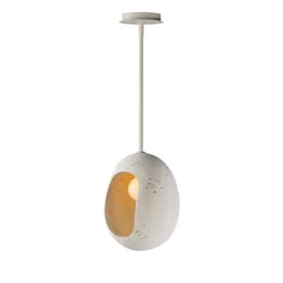 Luminaire suspendu LUNA E25212-CHK