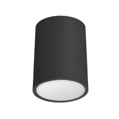 Flush mount ECHO ECO-C512-MB