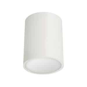Plafonnier ECHO ECO-C512-MW
