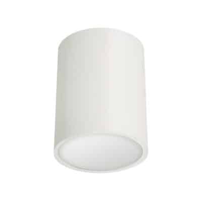 Flush mount ECHO ECO-C512-MW