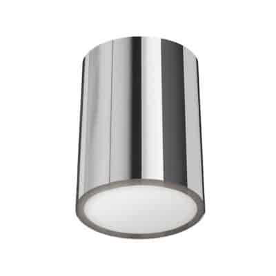 Flush mount ECHO ECO-C512-PC