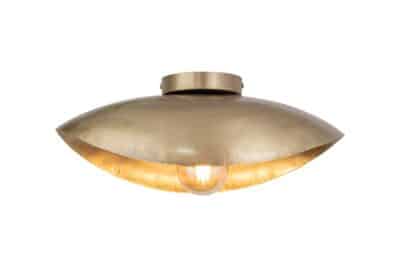 Flush mount MAVERICK IFM1182A17AB
