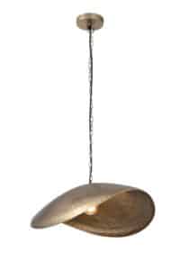 Luminaire suspendu MAVERICK IPL1182A01AB29