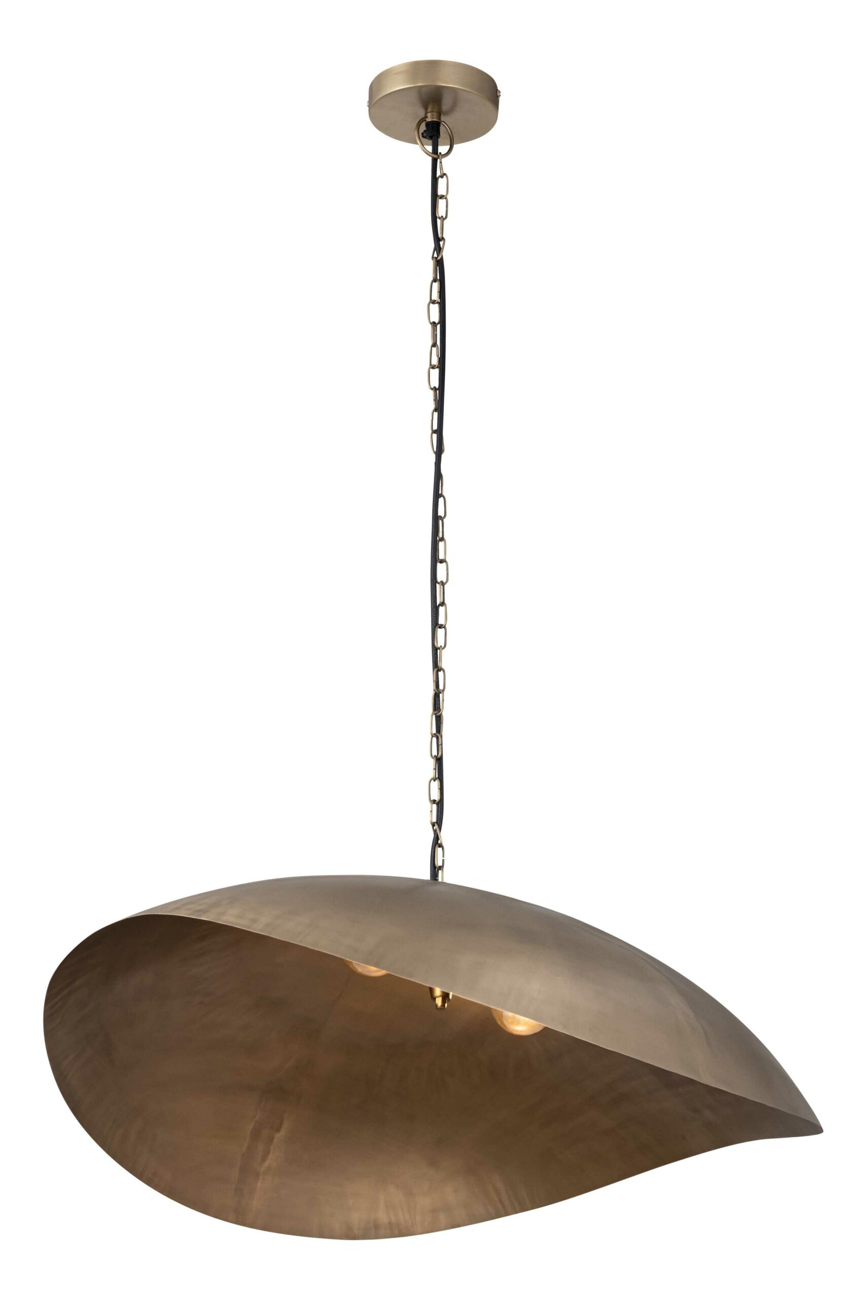Luminaire suspendu MAVERICK IPL1182A02AB40