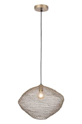 Pendant WARREN IPL1183A01AB20