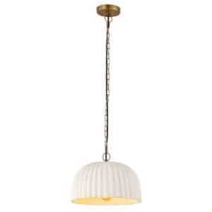 Pendant AUDREY IPL2152B01AB