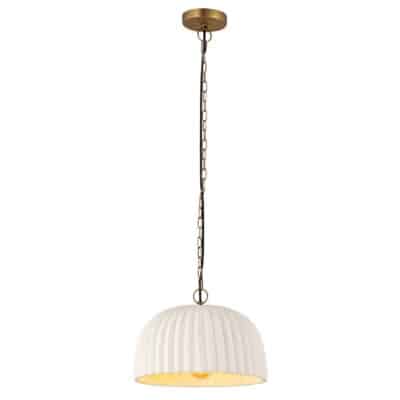 Pendant AUDREY IPL2152B01AB