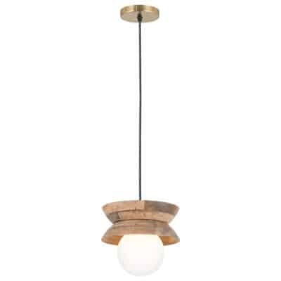 Pendant KALI IPL2153B01NA