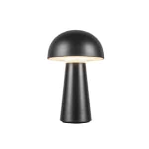 Lampe de table ASHER TL64108-BK