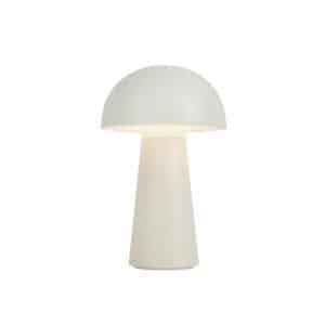 Lampe de table ASHER TL64108-CM
