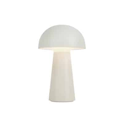 Lampe de table ASHER TL64108-CM