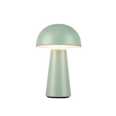 Lampe de table ASHER TL64108-GN