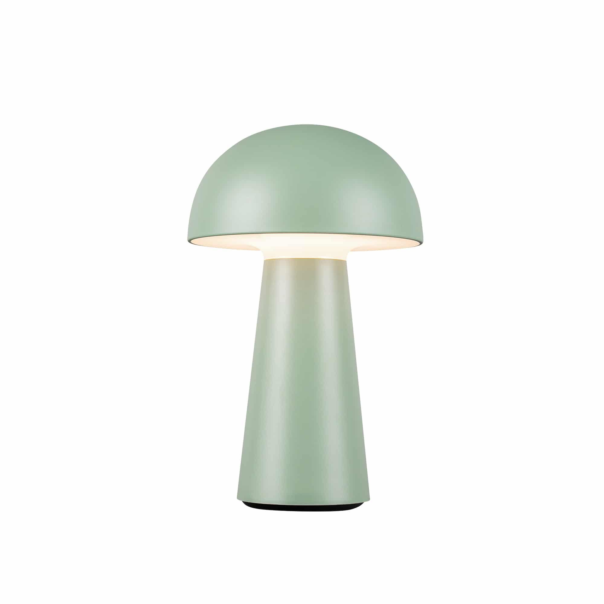 Lampe de table ASHER TL64108-GN