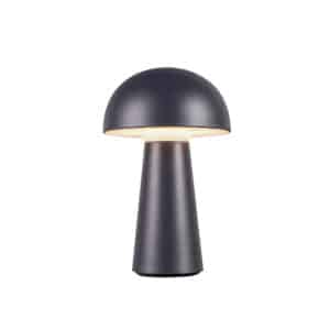 Lampe de table ASHER TL64108-NV