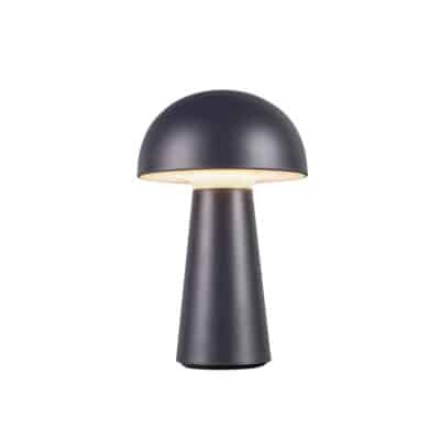 Lampe de table ASHER TL64108-NV