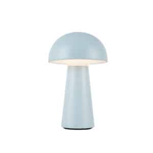 Lampe de table ASHER TL64108-SY