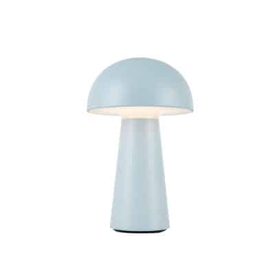 Lampe de table ASHER TL64108-SY