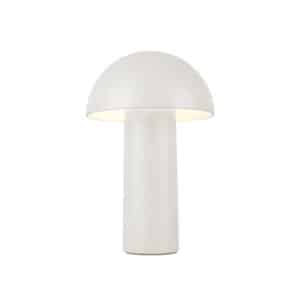 Lampe de table SETAS TL65210-CM