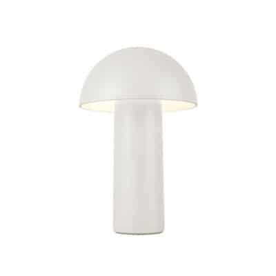 Lampe de table SETAS TL65210-CM