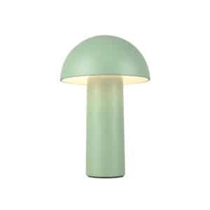 Lampe de table SETAS TL65210-GN