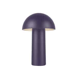 Lampe de table SETAS TL65210-NV