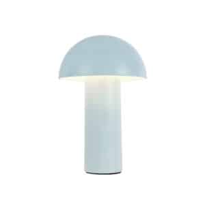 Lampe de table SETAS TL65210-SY