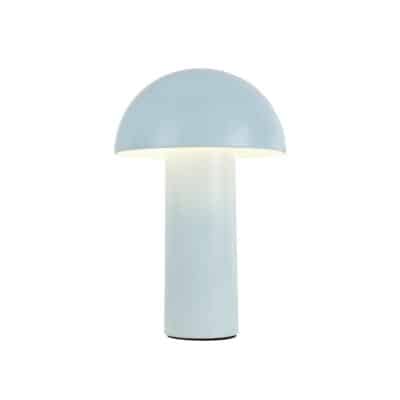 Lampe de table SETAS TL65210-SY
