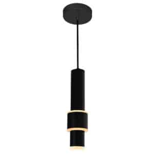 Luminaire suspendu LENA 1390P5-1-101