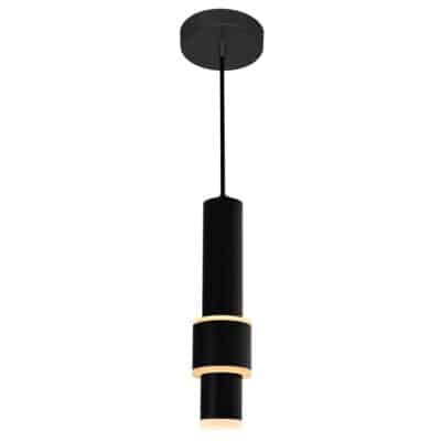 Luminaire suspendu LENA 1390P5-1-101