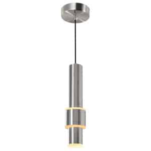 Luminaire suspendu LENA 1390P5-1-606