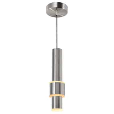 Luminaire suspendu LENA 1390P5-1-606
