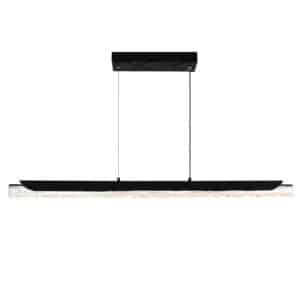 Luminaire suspendu VALIRA 1586P48-101