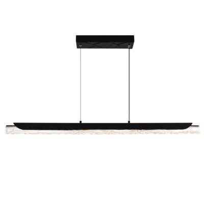 Pendant VALIRA 1586P48-101