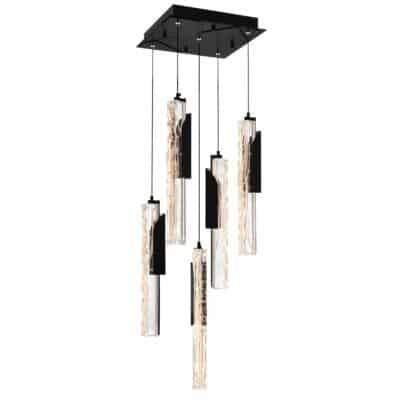 Pendant VALIRA 1586P12-5-101