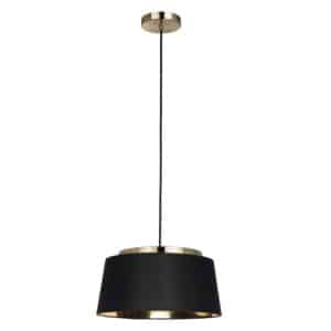 Luminaire suspendu ALMERIMAR 206803A