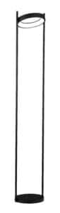 Lampe de plancher MONTEFANO 390022A