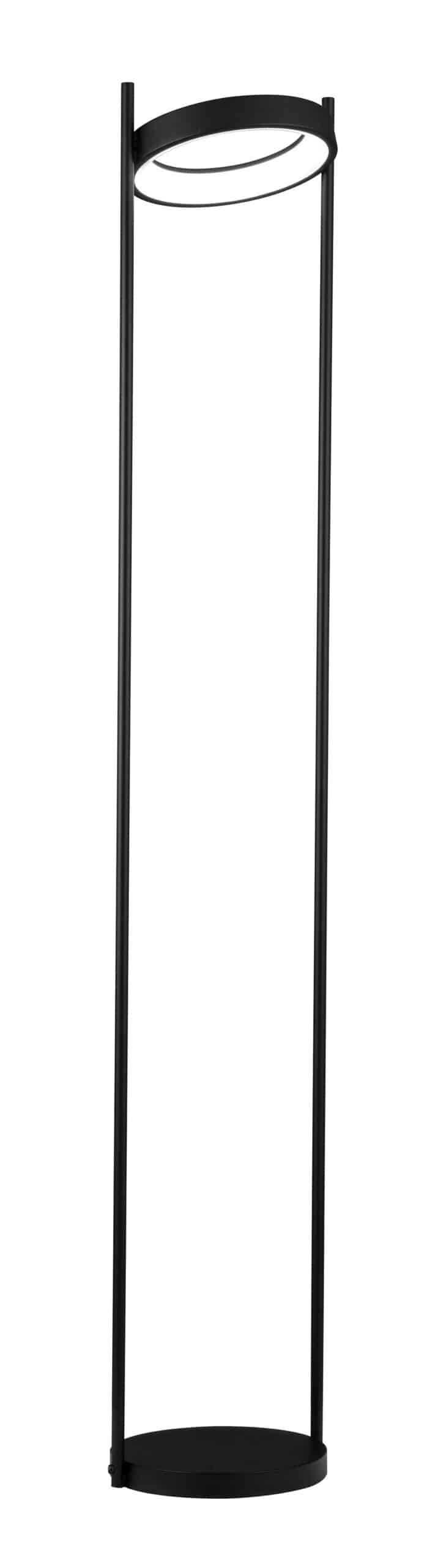 Lampe de plancher MONTEFANO 390022A
