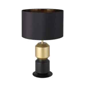Lampe de table LAURIGNANO 390188A