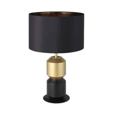 Lampe de table LAURIGNANO 390188A