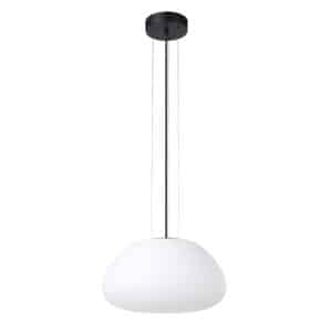 Luminaire suspendu BALMES 390201A