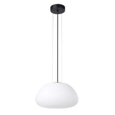 Luminaire suspendu BALMES 390201A