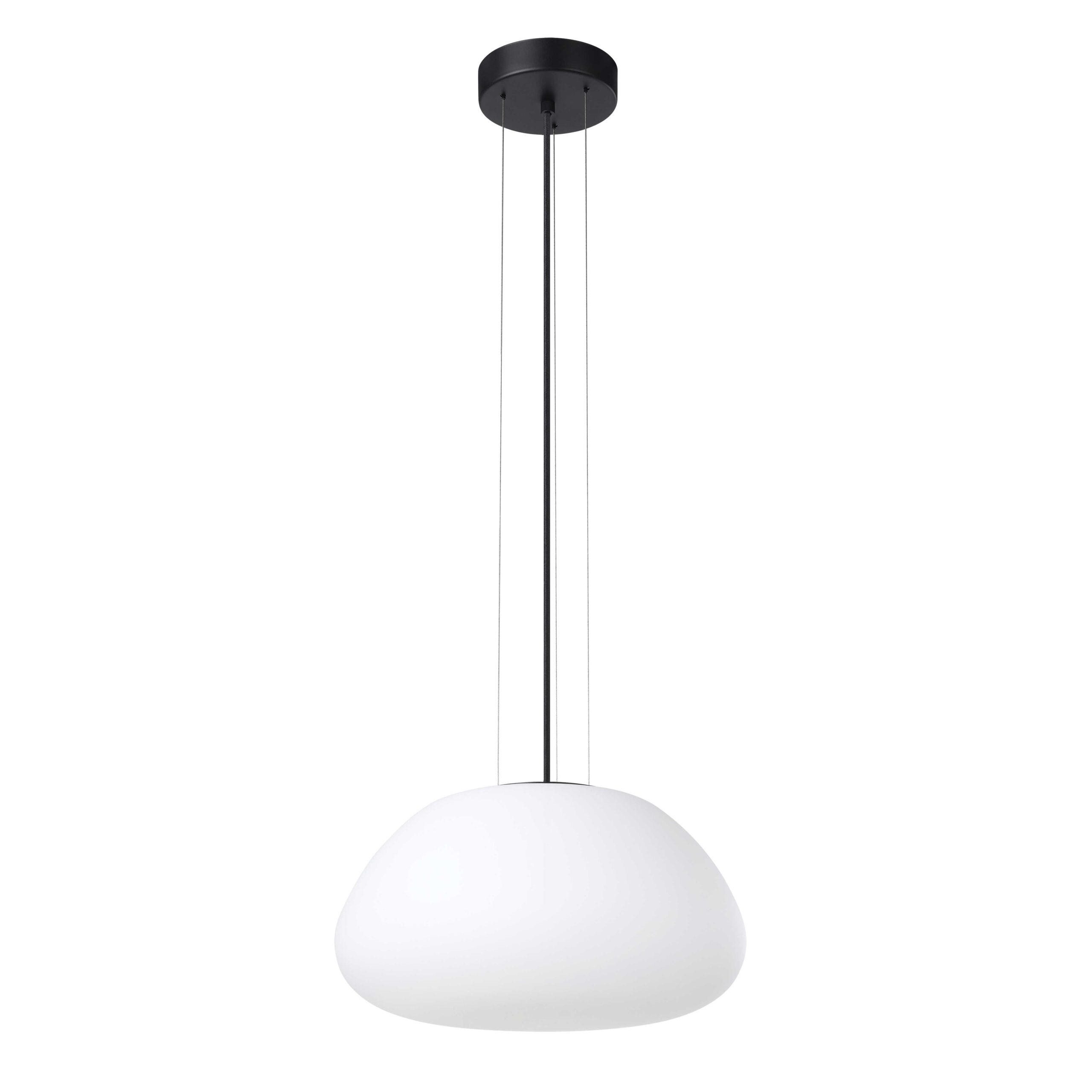 Luminaire suspendu BALMES 390201A